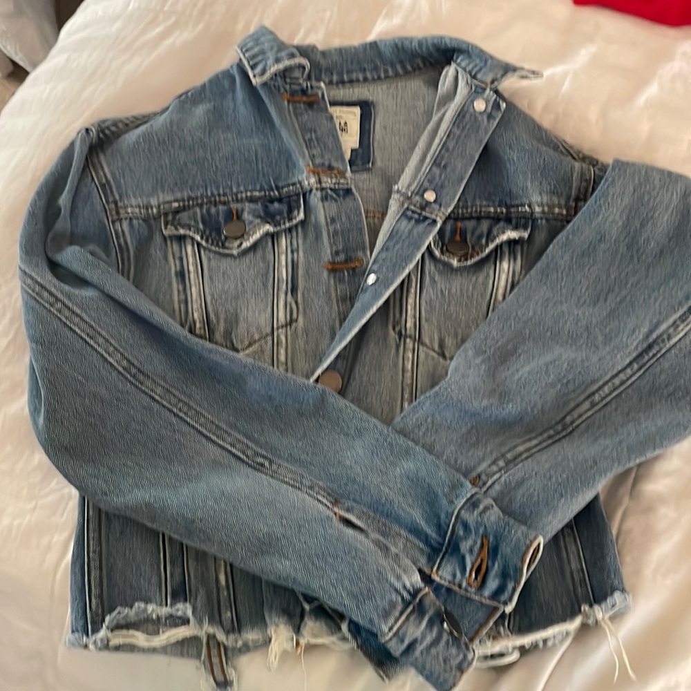 Billabong spall jean jack